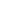 ⇒